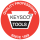 Keysco Tools / S&H Industries